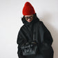 Slouch Boston