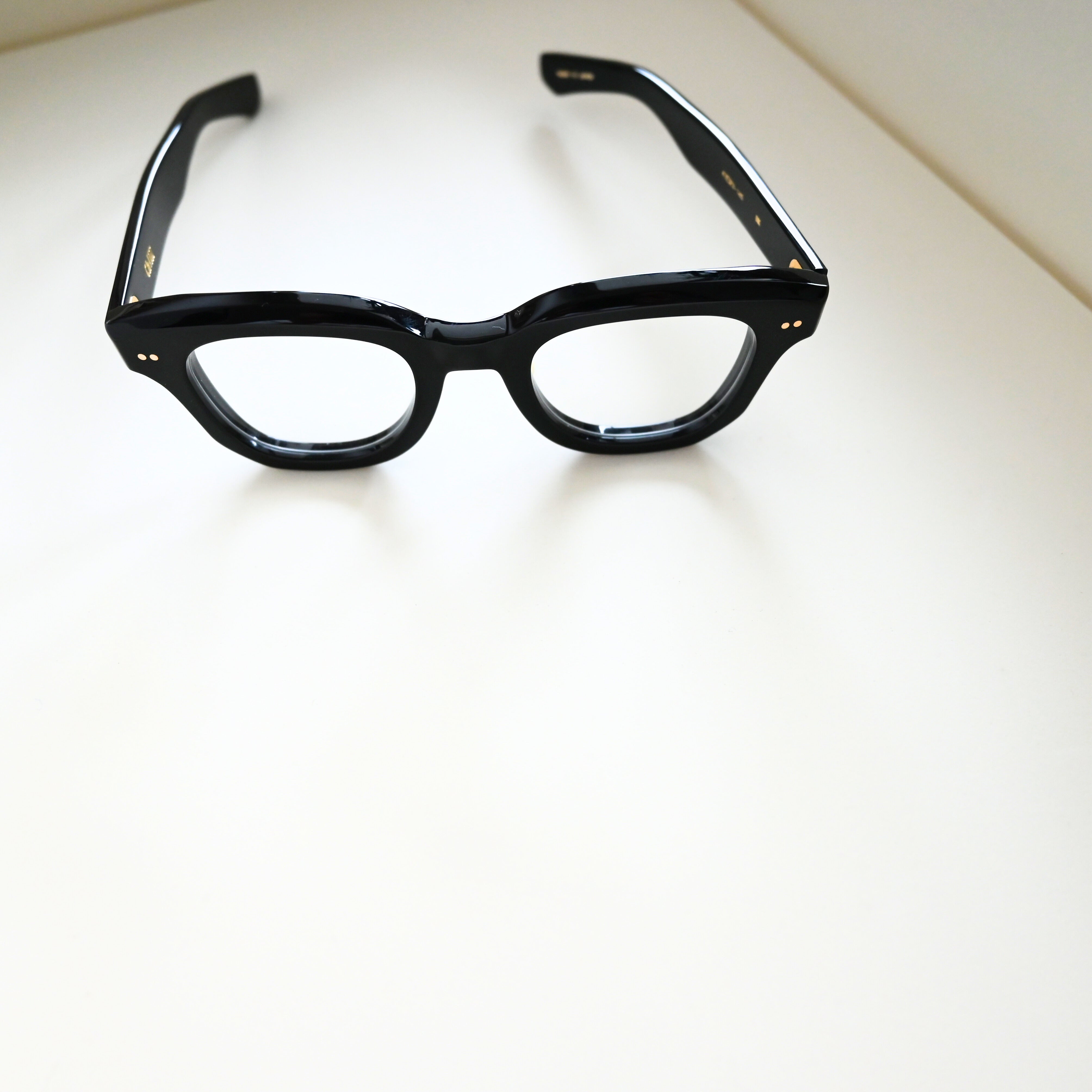 ch!iii サングラス ch!iii Original Eyewear【受注商品】