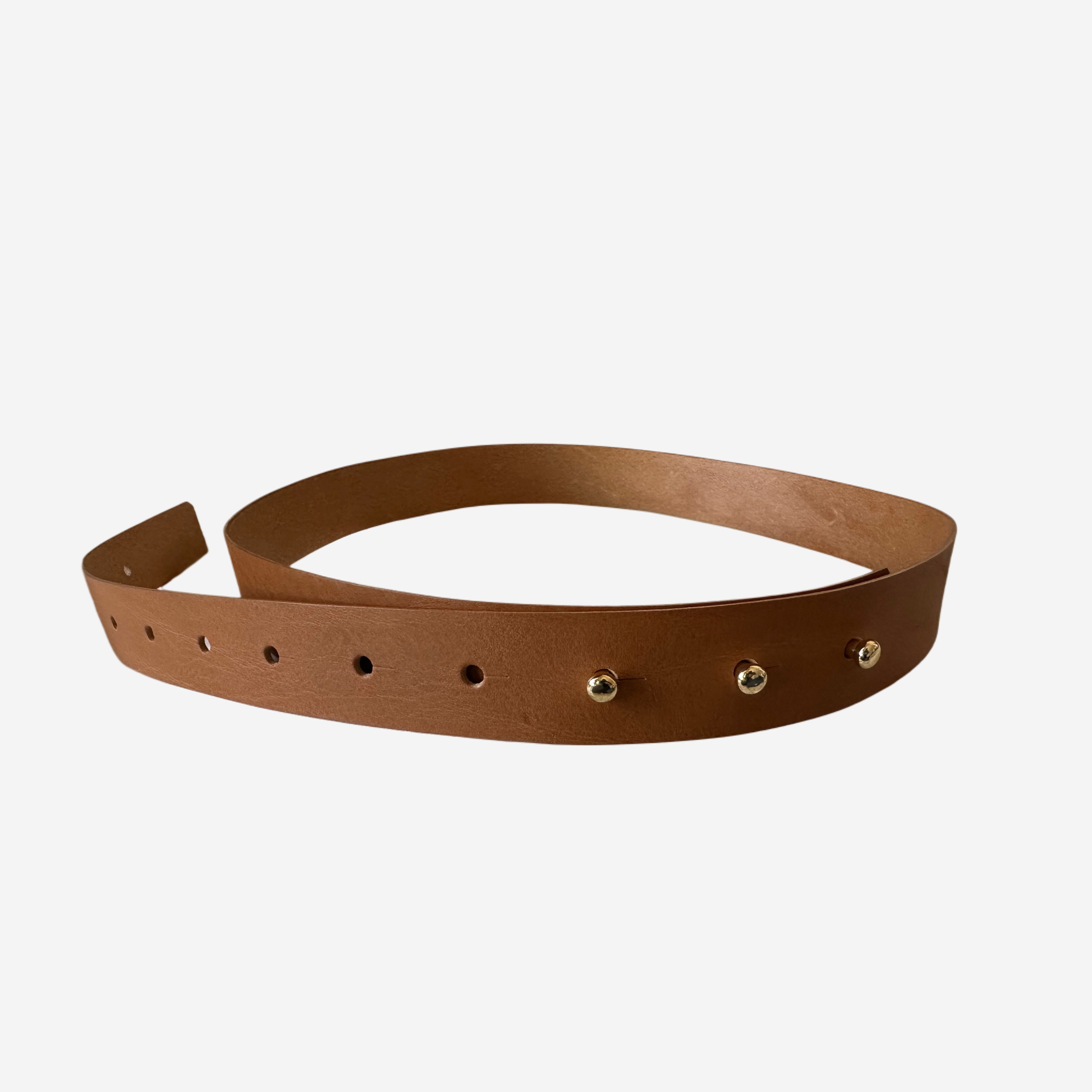 ch!iii Original Belt