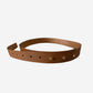 ch!iii Original Belt