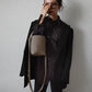 PERINGER Mini Dhuta Shoulder　