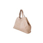 Round Tote