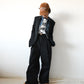 Tuck Wide Pants / chino 【受注商品】