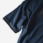 Ringer T-shirt