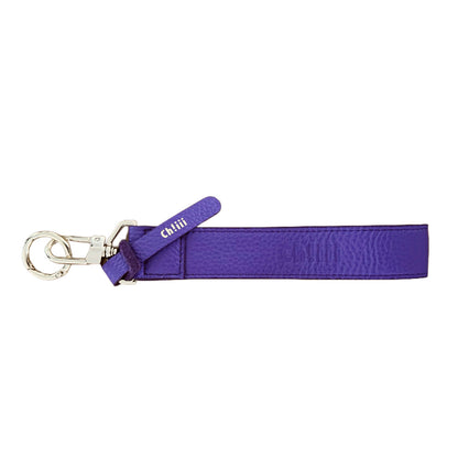 ch!iii Key Charm