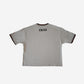 Ringer T-shirt