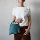 PERINGER Mini Dhuta Shoulder　