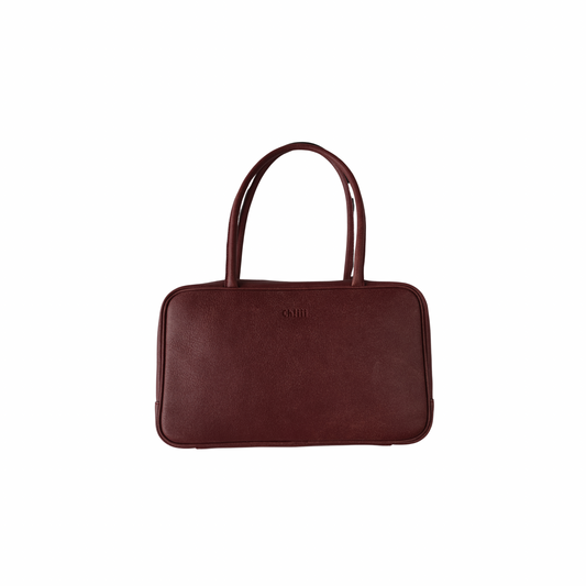 BAGS – ch!iii BAGS – ch!iii