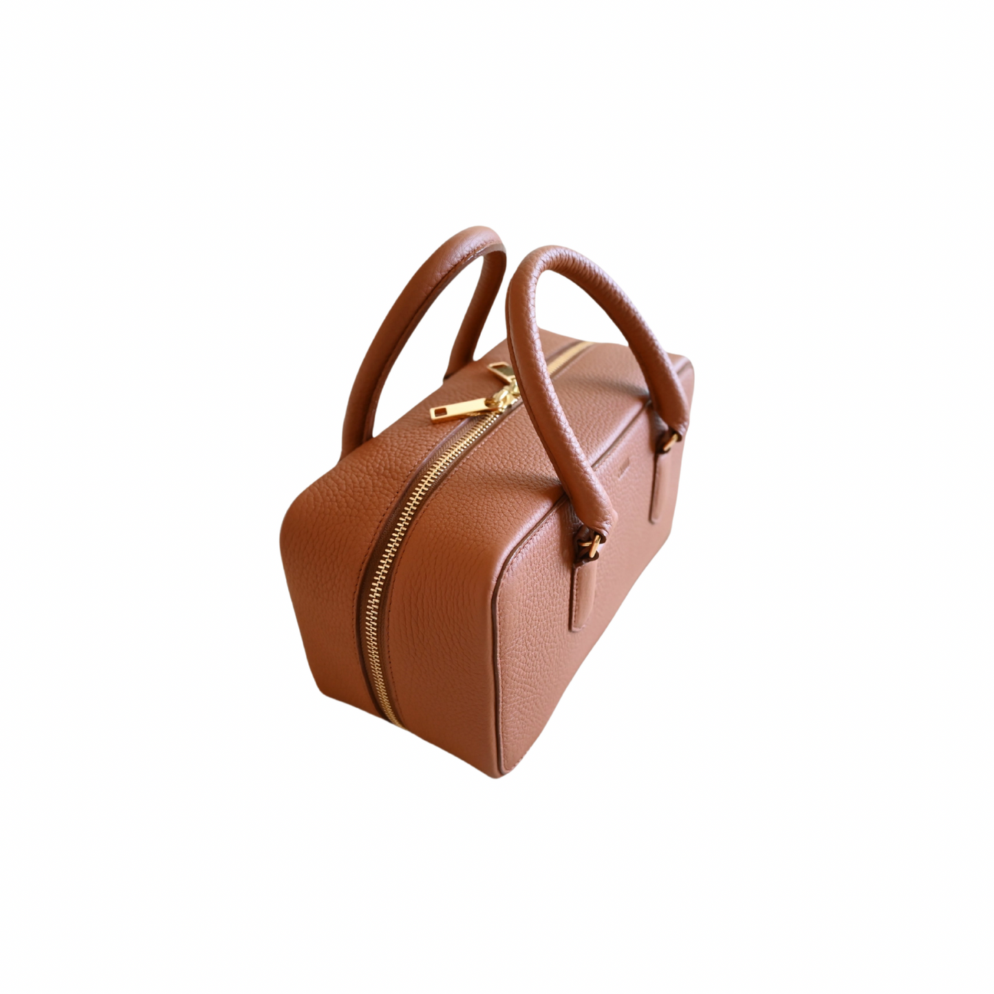 PERINGER Wide Boston