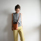 PERINGER Mini Dhuta Shoulder　