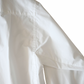 Over Shirts