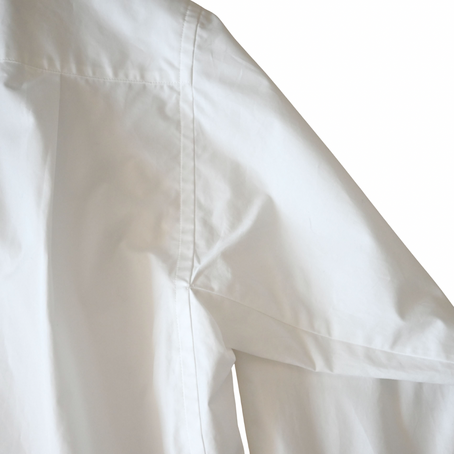 Over Shirts