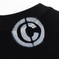 89 Raglan Sweat