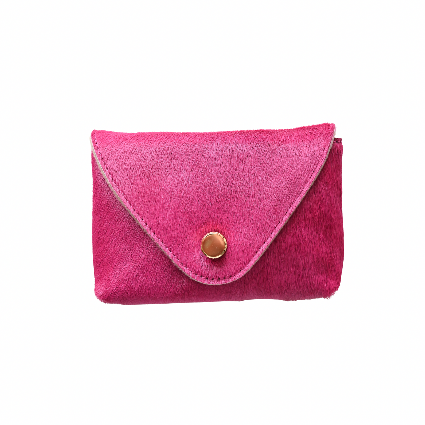 Hairhide Mini bag