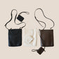 Thin Bag 【受注商品】
