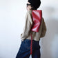 Landscape Shoulder