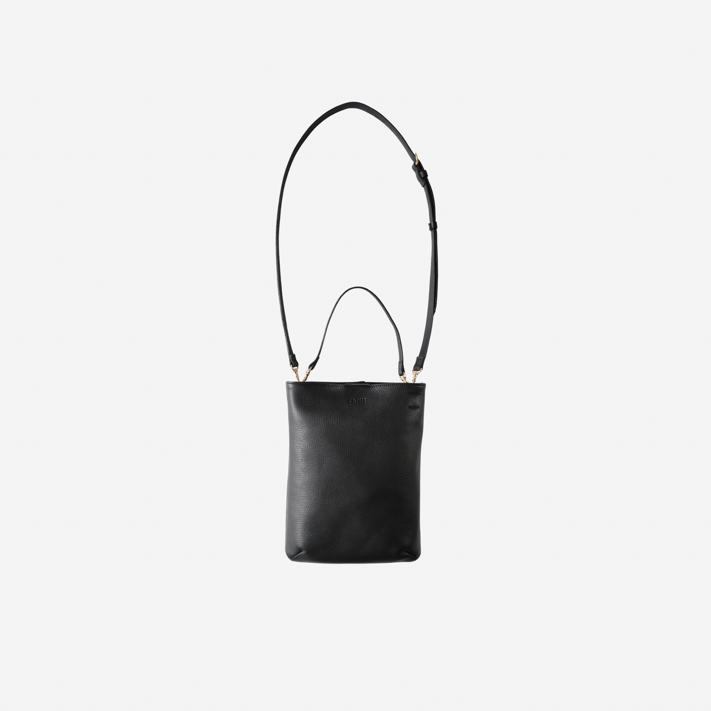 Thin Bag 【受注商品】