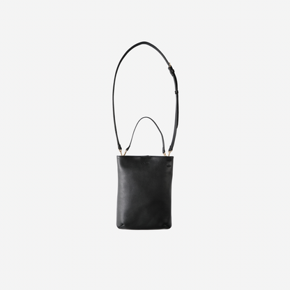 Thin Bag 【受注商品】