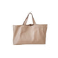 Round Tote
