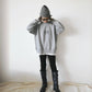 89 Raglan Sweat