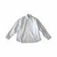 Over Shirts