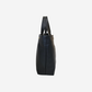 Round Tote Bag
