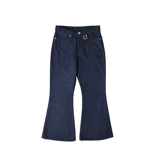 ALL ITEMS – ch!iii