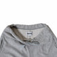 Straight Sweat Pants 〔NEW MODEL〕