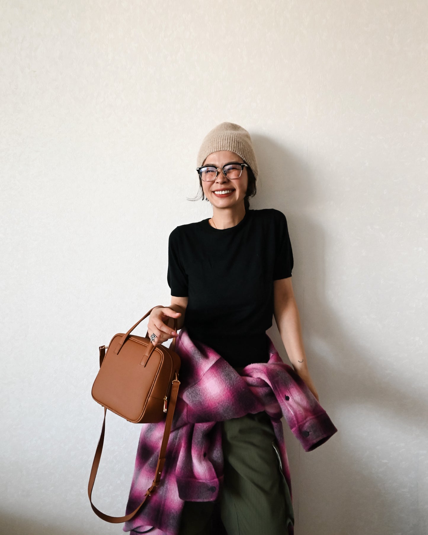 PERINGER Square Boston