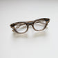 ch!iii Original Eyewear 【受注商品】