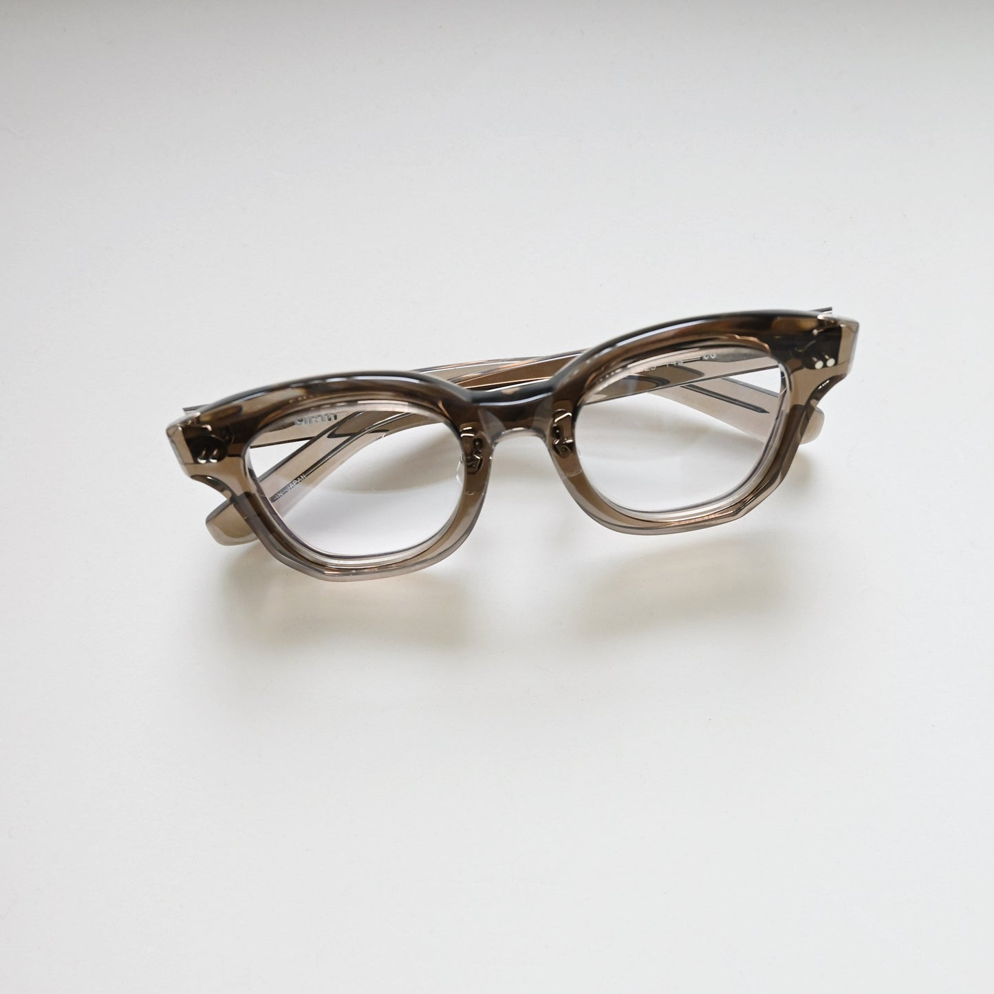 ch!iii Original Eyewear 【受注商品】