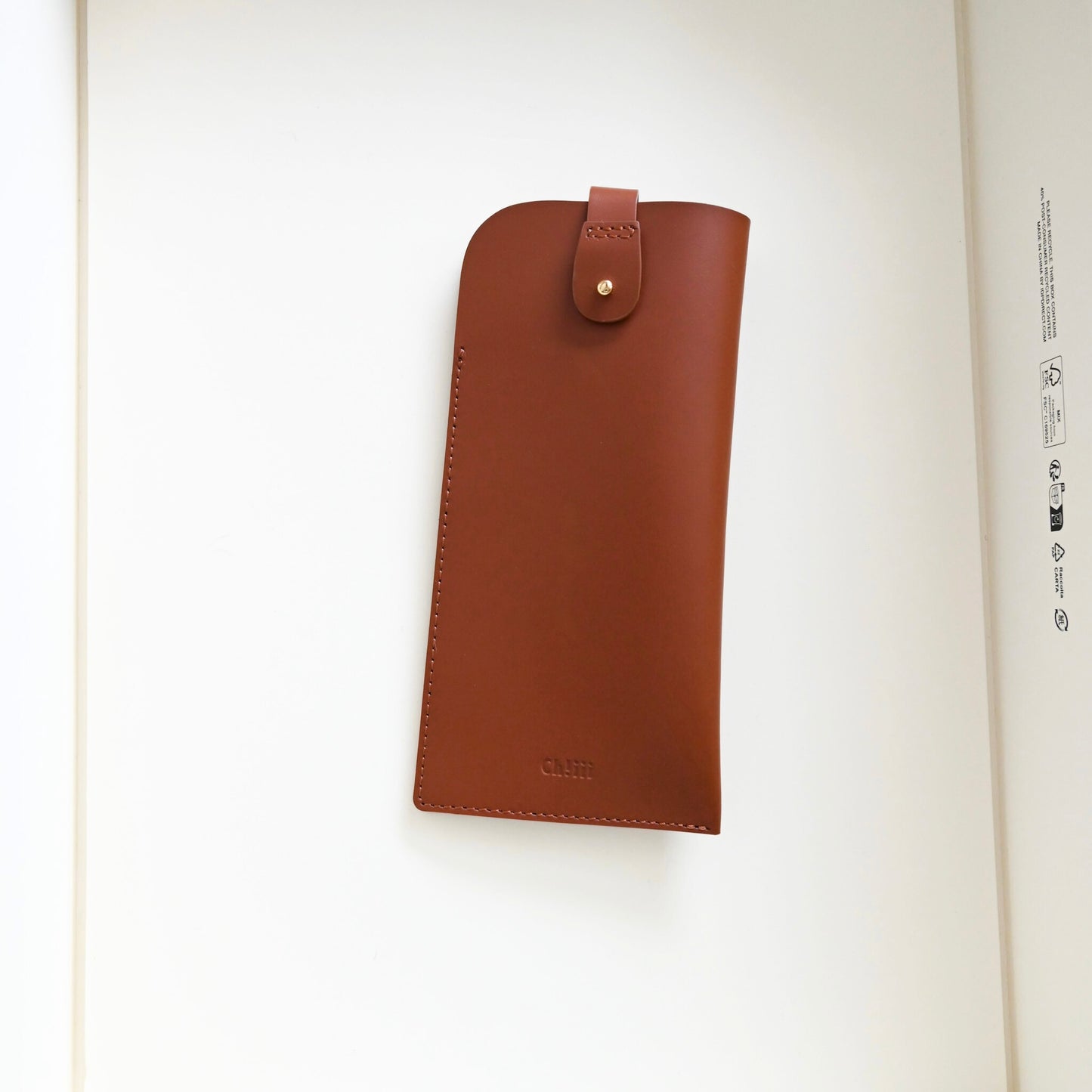 ch!iii Original Eyewear【受注商品】