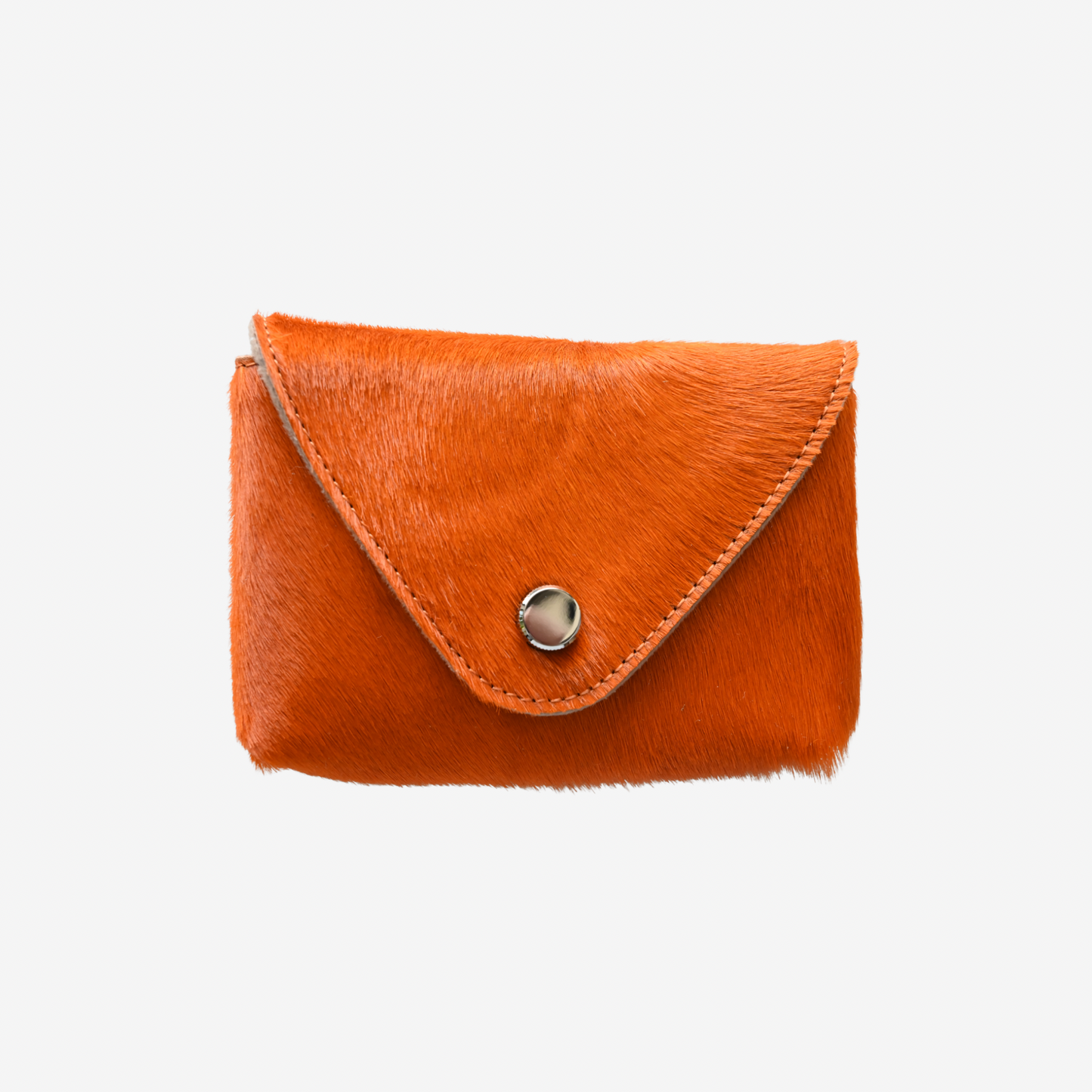 Hairhide Mini bag