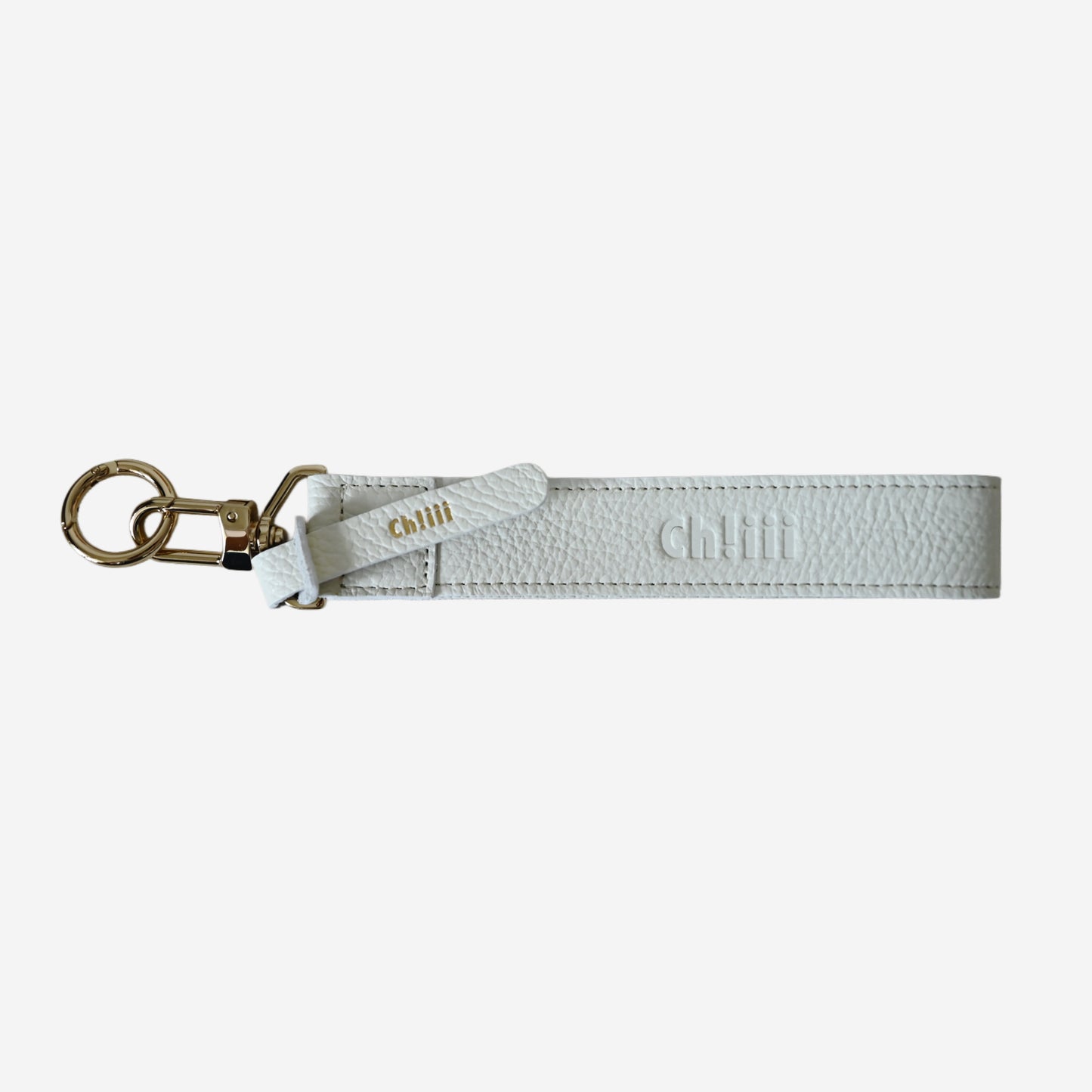 ch!iii Key Charm