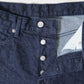 The Flare Denim