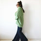 The Flare Denim