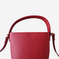 PERINGER Mini Dhuta Shoulder　