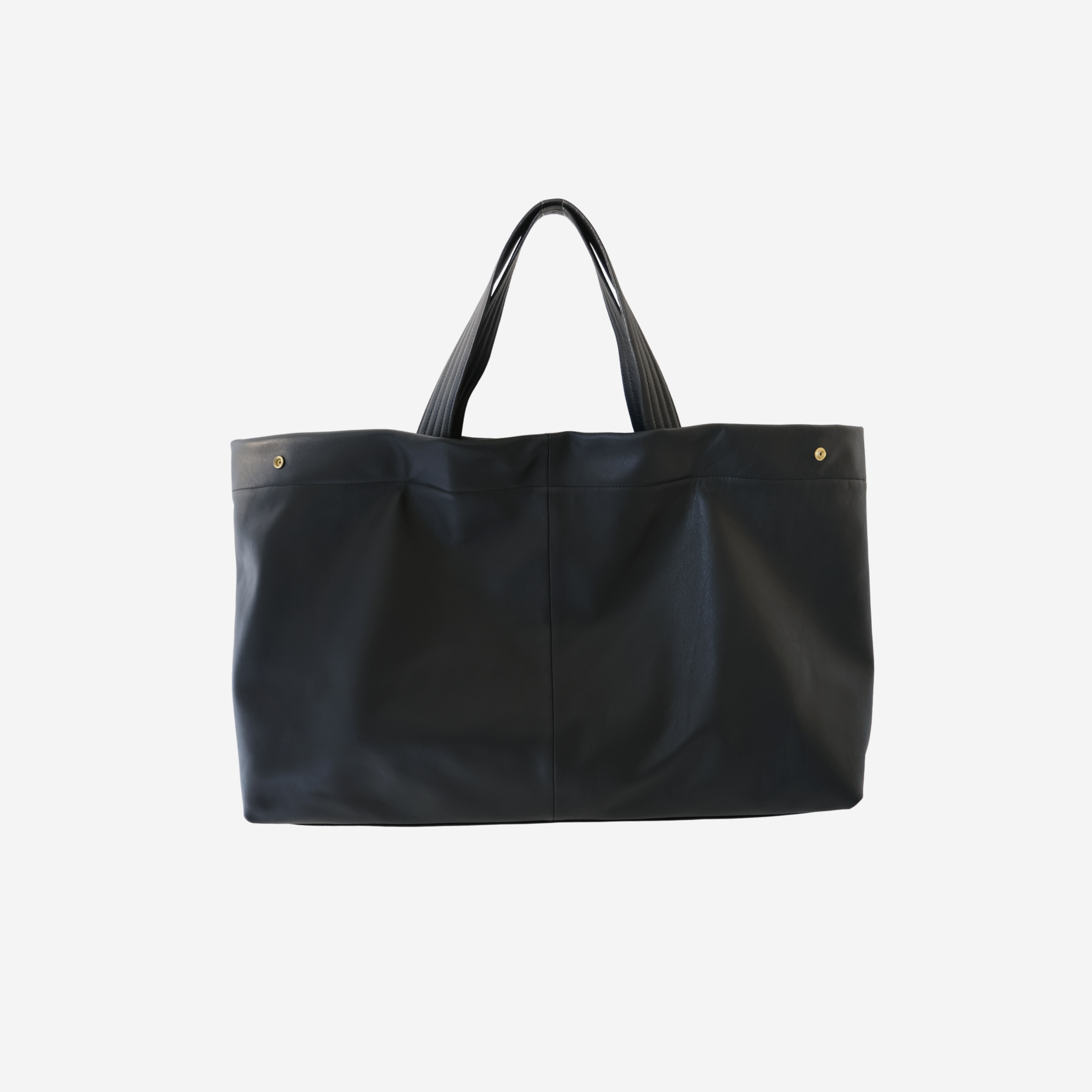 chiiiibag - メルカリ Ch!iii BAGS Tote ch!iii – スモールトート チー