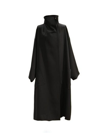 Manta Coat 【受注商品】