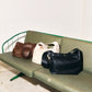 Big Leather Bascket / other colors