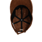 Corduroy "sweet" Cap