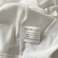 Ringer T-shirt