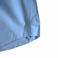 Over Shirts