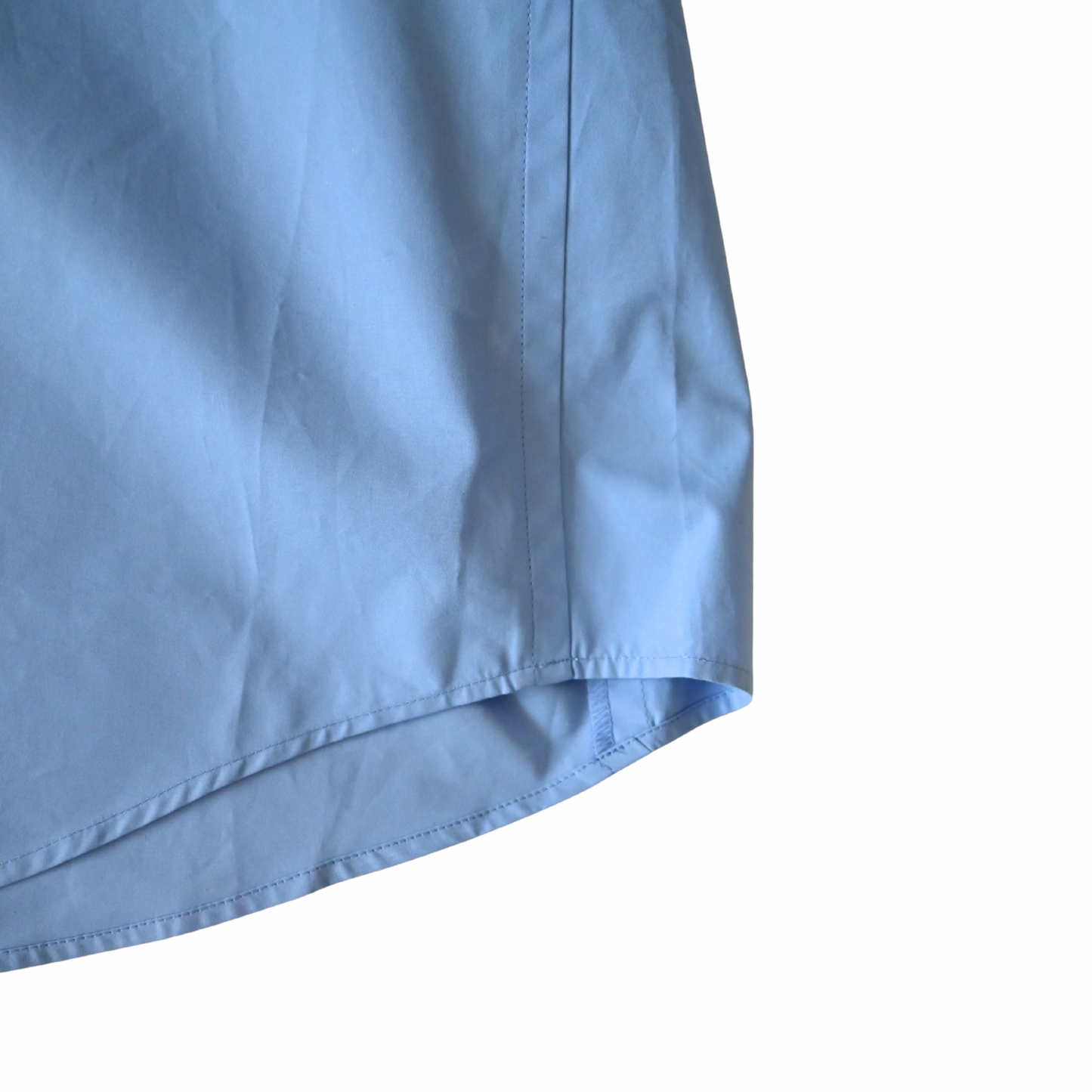 Over Shirts