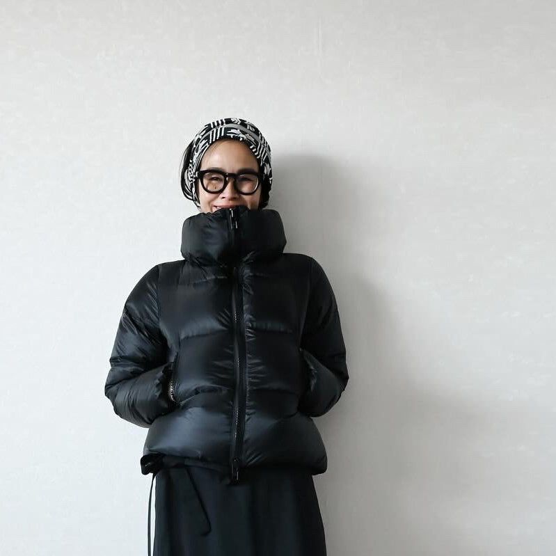 ch!iii Original Eyewear【受注商品】