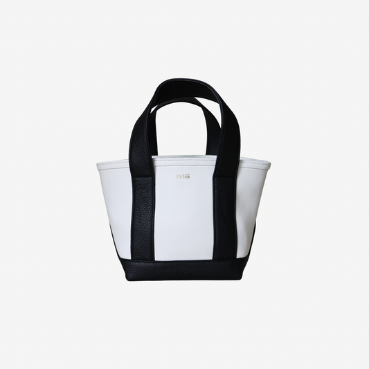 BAGS – ch!iii BAGS – ch!iii