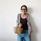 ch!iii Original Eyewear 【受注商品】