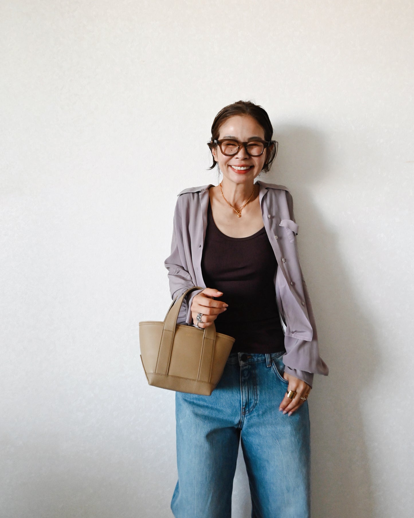 ch!iii Original Eyewear 【受注商品】