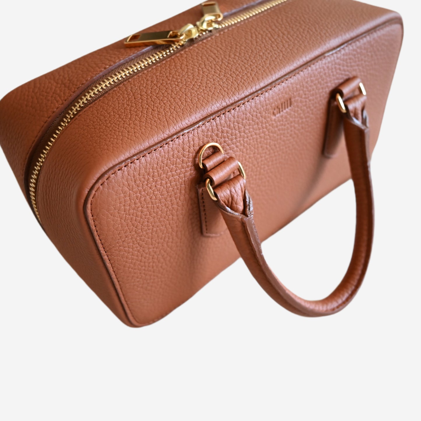 PERINGER Wide Boston　