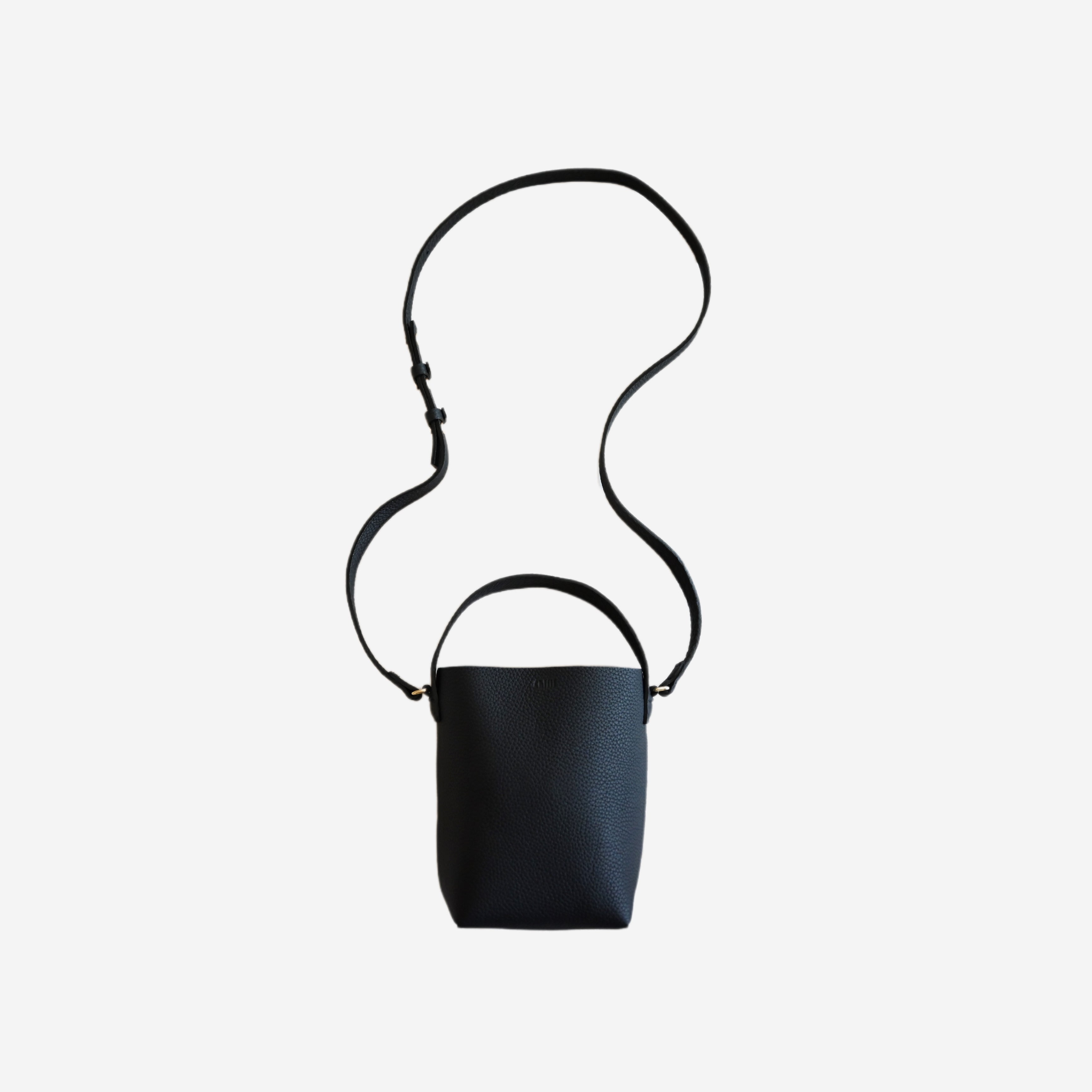 BAGS – ch!iii